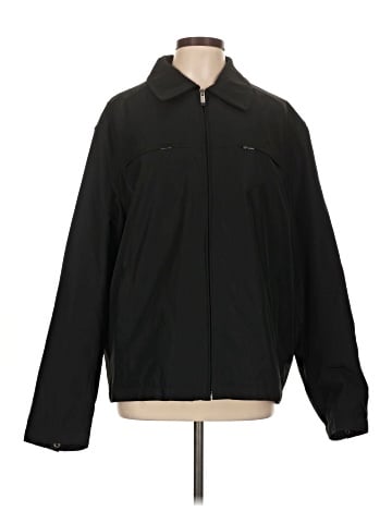 Guess Jacket (view 1)