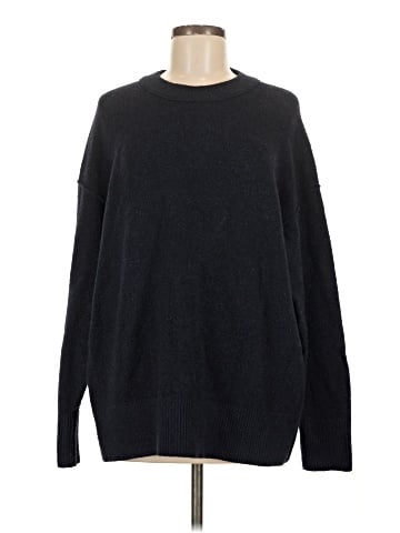 Aerie Pullover Sweater (view 1)