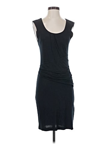Sanctuary Cocktail Dress (view 1)