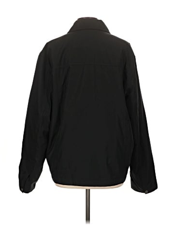 Guess Jacket (view 2)