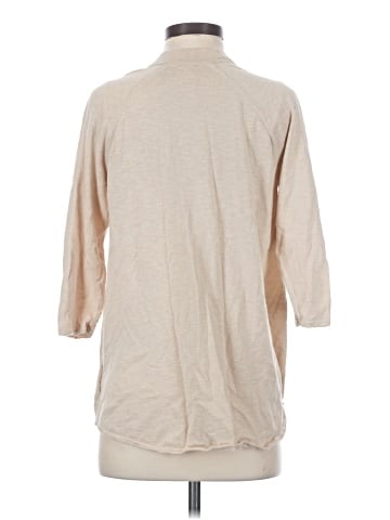 Gap Cardigan (view 2)