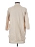 Gap Tan Cardigan Size XS - photo 2