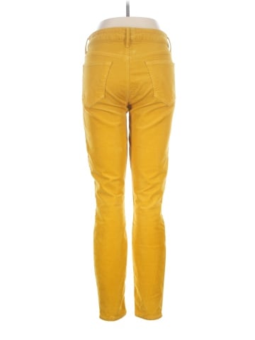 Mother Casual Pants (view 2)