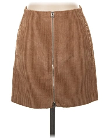 Rag & Bone Casual Skirt (view 1)