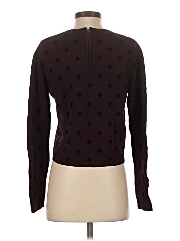 Thakoon Pullover Sweater (view 2)