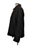 Guess Solid Black Jacket Size L - photo 5