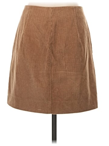 Rag & Bone Casual Skirt (view 2)