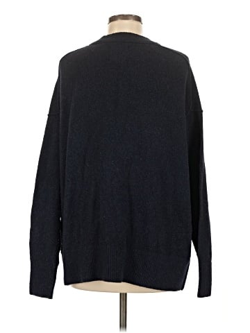 Aerie Pullover Sweater (view 2)