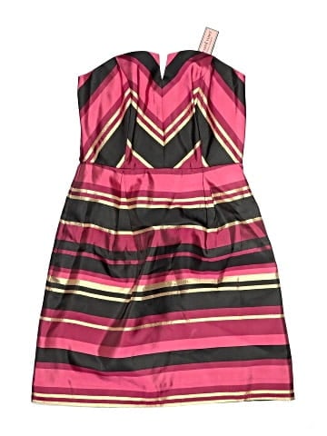 Vineyard Vines Cocktail Dress (view 1)