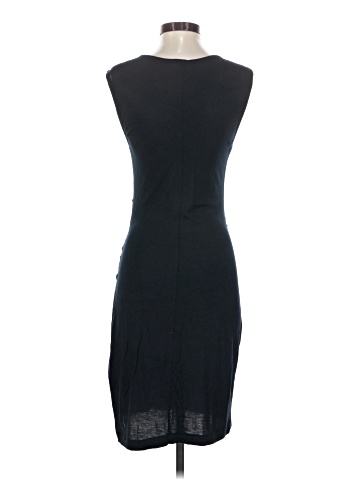 Sanctuary Cocktail Dress (view 2)