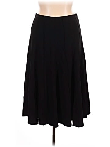 Rafael Formal Skirt (view 1)