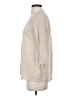 Gap Tan Cardigan Size XS - photo 5