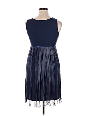 Boston Proper Cocktail Dress (view 2)