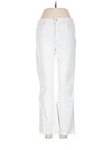 L'Agence Jeans (view 1)