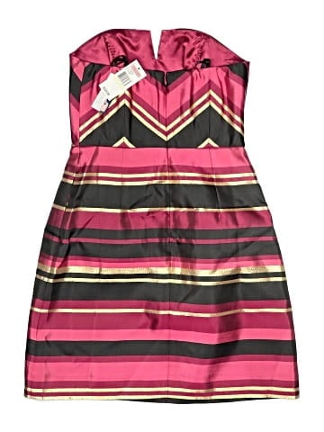 Vineyard Vines Cocktail Dress (view 2)