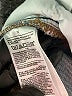 Old Navy Blue Jeans Size 10 - photo 4