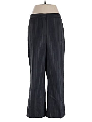 Tahari by ASL Dress Pants (view 1)