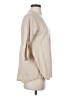 Gap Tan Cardigan Size XS - photo 4