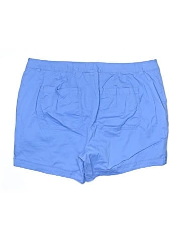 Lane Bryant Shorts (view 2)