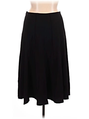 Rafael Formal Skirt (view 2)