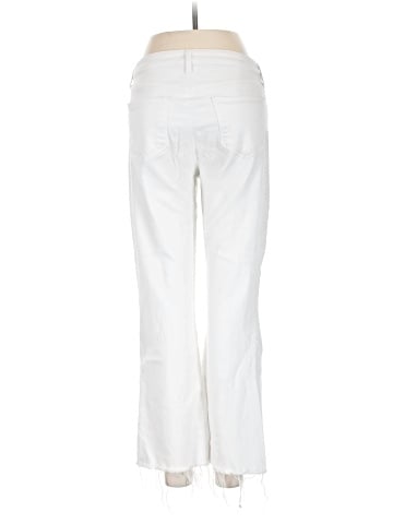 L'Agence Jeans (view 2)