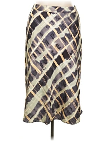 H&M Casual Skirt (view 1)