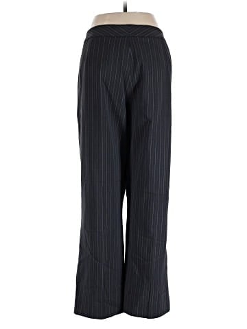 Tahari by ASL Dress Pants (view 2)