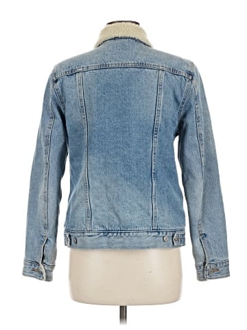 Levi's Denim Jacket (view 2)