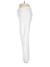 L'Agence 100% Polyester White Jeans Size 27 waist - photo 5