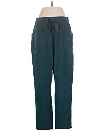 SOHO Apparel Ltd Casual Pants (view 1)