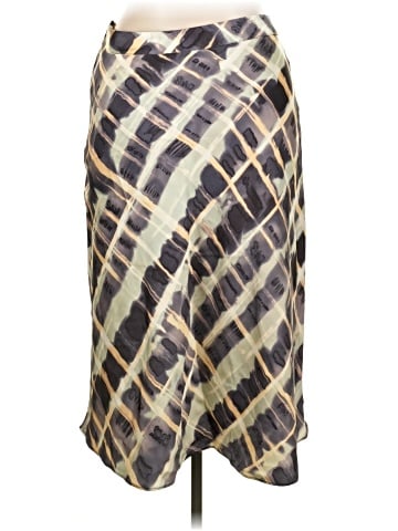 H&M Casual Skirt (view 2)