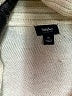 Mossimo Ivory Cardigan Size XL - photo 4
