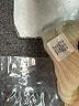 Mossimo Ivory Cardigan Size XL - photo 5