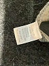 Coco + Carmen Gray Cardigan One size - photo 7