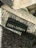 Coco + Carmen Gray Cardigan One size - photo 8