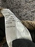 LOGO by Lori Goldstein 100% Cotton Brown Pullover Sweater Size XL - photo 8
