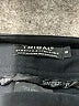 Tribal Solid Black Dress Pants Size 10 - photo 7