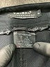Tribal Solid Black Dress Pants Size 10 - photo 8