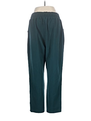 SOHO Apparel Ltd Casual Pants (view 2)