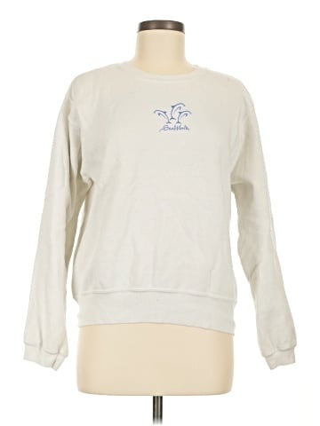 Gitano Sweatshirt (view 1)