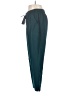 SOHO Apparel Ltd Teal Casual Pants Size M - photo 5