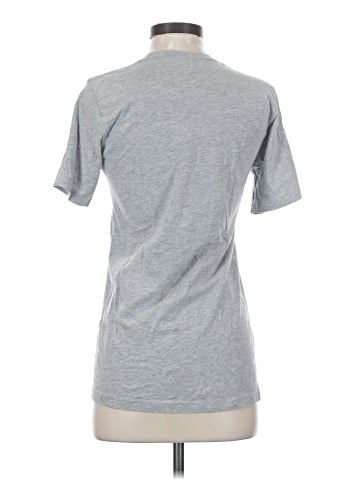 Bella + Canvas Short Sleeve T-Shirt (view 2)