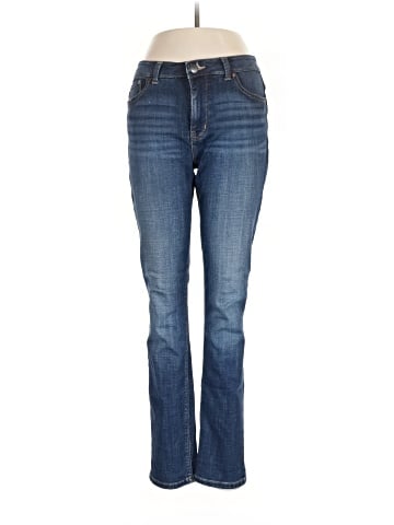 Lee Jeans (view 1)
