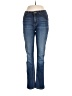 Lee Blue Jeans Size 10 - photo 1