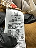 Gap Brown Khakis Size XL - photo 5