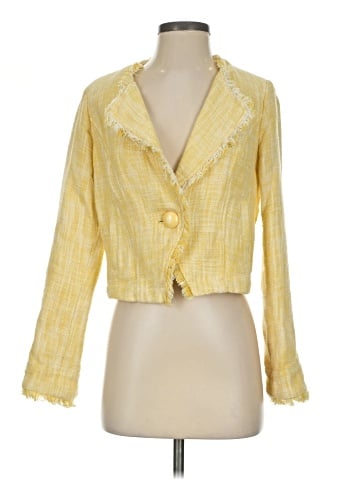 CAbi Blazer (view 1)