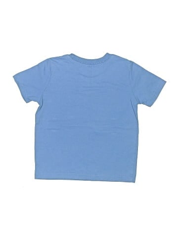 Marvel Short Sleeve T-Shirt (view 2)