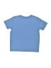 Marvel Blue Short Sleeve T-Shirt Size 3T - photo 2