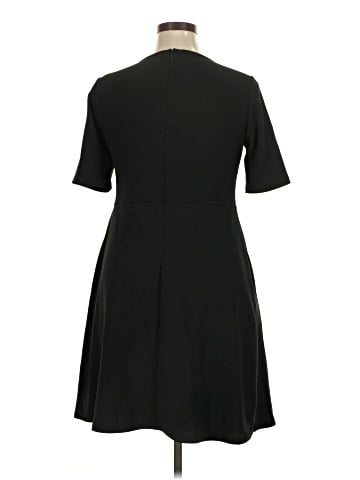 Tahari by ASL Casual Dress (view 2)