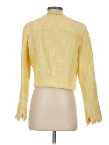 CAbi Blazer (view 2)